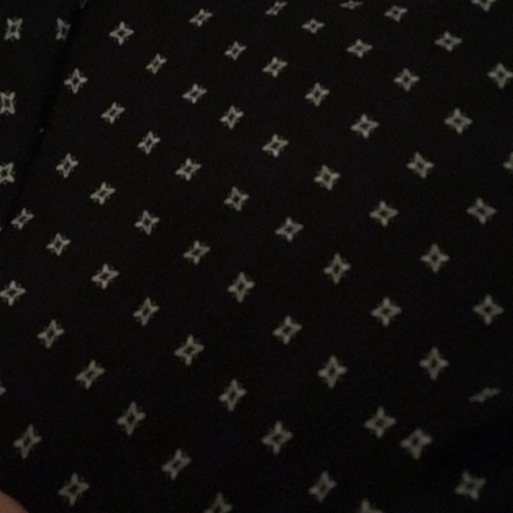 Portofino shirt!!! 💙🖤💜 - Picture 4 of 4